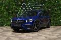Mercedes-Benz GLB 200d*AMG*TA�*360*7-M�ST*