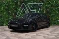 Porsche Panamera GTS*PCCB*BURM*HUD*MAS��