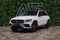 Mercedes-Benz GLC 220d*4M*AMG*PANO*360*TA�*