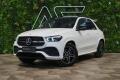 Mercedes-Benz GLE 300d 4Matic*PANO*KAMERA*CARPLA