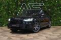 Audi SQ7 4.0 TDI*QUATTRO*TA�*PANO*7-M�S
