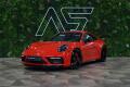 Porsche 911 992 CARRERA GTS*AERO*PDK*LIFT*