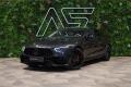 Mercedes-Benz AMG GT 53*AMG*4M+*HUD*BURM*PANO*NEZ.T