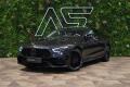 Mercedes-Benz AMG GT 53*AMG*4M+*HUD*BURM*PANO*NEZ.T
