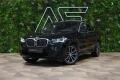 BMW X4 20d*xDrive*M*HUD*KAMERA*CARPLA