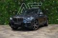 BMW X5 M50d*XDRIVE*PANO*HUD*VZDUCH*TA