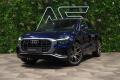 Audi Q8 50*TDI*QUATTRO*NEZ.TOP*S-LINE*