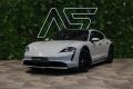 Porsche Taycan 4*CROSS-TURISMO*PDLS+*PANO*CHR