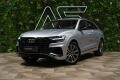 Audi SQ8 4.0 TDI*QUATTRO*360*HUD*PANO*T