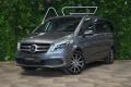 Mercedes-Benz 300d*4M*EXCLUSIVE*NEZ.TOP*360*