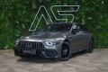Mercedes-Benz AMG GT 53*AMG*4M+*HUD*BURM*PANO*MAS��