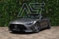 Mercedes-Benz AMG GT 63*AMG*4M+*TRACKPACE*MAS��*HUD