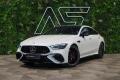 Mercedes-Benz AMG GT 53*AMG*4M+*HUD*BURM*PANO*VZDUC