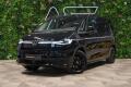 Volkswagen Multivan 1.5TSI*PHEV*4M*STYLE*DCC*MATRI