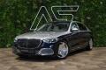 Mercedes-Benz 680*MAYBACH*4M*MANUFAKTUR*4D-B