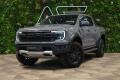 Ford Ranger RAPTOR*2.0*ECOBLUE*MATRIX*360