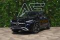 Mercedes-Benz GLA 200d*PROGRESSIVE*LED*CARPLAY*K