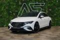 Mercedes-Benz EQE 350*DISTRONIC*BURM*PANO*KAMERA