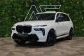 BMW X7 40d*XDRIVE*M*PANO*SOFT-CLOSE