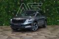 �koda Karoq 1.5TSI*ACC*DSG*TA�N�*LED*360