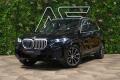BMW X5 30d*XDRIVE*M*360*H/K*AIR-SUSP*