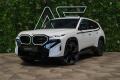 BMW XM 50e*H/K*HUD*360*TA�N�*ACC