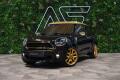 Mini Cooper S S*AAL4*1- OF-1*ROBERTO*CAVALI