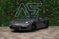 Porsche 718 BOXSTER*LED*PDK*APPROVED*CZ