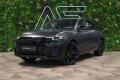 Audi Q8 50TDI*QUATTRO*NEZ.TOP*360*TA�N