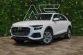 Audi Q8 55TFSI*QUATTRO*KAMERA*LED*CZ
