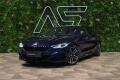 BMW 840i*XDRIVE*B&W*PANO*HUD*ACC