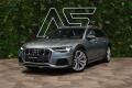 Audi A6 Allroad 55 TDI*ALLROAD*QUATTRO*HUD*NEZ