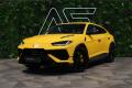 Lamborghini Urus PERFORMANTE*CARBON*ADAS*B&O-3D