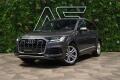 Audi Q7 45*TDI*QUATTRO*VZDUCH*360*ACC