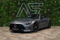 Mercedes-Benz AMG GT 63*AMG*4M+*CARBON*HUD*MAS��