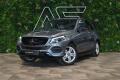 Mercedes-Benz GLE 400*4M*VZDUCH*TA�N�*360*LED