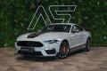 Ford Mustang MACH 1*5.0*V8*B&O*A/T*MAGNERID
