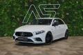 Mercedes-Benz A35*AMG*4M*KEYLESS*KAMERA