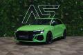 Audi RS 3 RS3*SPORTBACK*QUATTRO*HUD*B&O