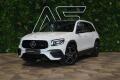 Mercedes-Benz GLB 200d*AMG*LED*KAMERA*CARPLAY