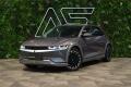 Hyundai Ioniq 5 77kWh*4X4*POWER*STYLE*PREMIUM*