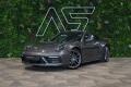 Porsche 911 992*C4*SPORT-DESIGN*INNO*PDLS+