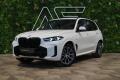 BMW X5 30d*XDRIVE*M*LED*H/K*SHADOW*CZ