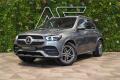 Mercedes-Benz GLE 350d*4M*VZDUCH*DISTRONIC*HUD*3