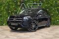 Mercedes-Benz GLS 580*4M*AMG*BURM*HUD*MAS��*360