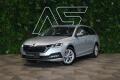 �koda Octavia 2.0 TDI*DSG*KESSY*TA�N�*ACC