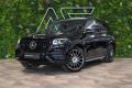 Mercedes-Benz GLS 400d*4M*AMG*NEZ.TOP*HUD*PANO