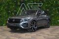 Volkswagen Touareg V6*TDI*R-LINE*ABT*VZDUCH*TA�N�