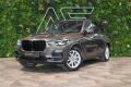 BMW X5 45e*HUD*H/K*ACC*CRAFTED*360