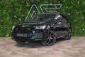 Audi Q7 50 TDI*S-LINE*TA�N�*MATRIX*NEZ